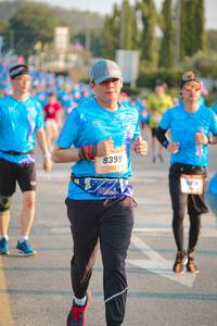 BIB: 8399
                            <button type="button" onclick="openModal(3217098)" class="btn btn-primary btn-sm float-right btn-popup" data-toggle="modal" data-target=".modal-high-quality">
                        <i class="fas fa-shopping-cart"></i> Add to Cart
                    </button>
                                            <button type="button" onclick="isThisMe(3217098, true)" class="btn btn-success btn-sm float-right btn-popup btn-isme hidden" data-toggle="tooltip" data-placement="bottom" title="นี่คือรูปของคุณใช่ไหม คลิกที่นี่เพื่อเอาเข้าอัลบั้ม">
                        <i class="fas fa-plus"></i> Add to album
                    </button>
                    <button type="button" onclick="isThisMe(3217098, false)" class="btn btn-warning btn-sm float-right btn-popup btn-isnotme hidden">
                        <i class="fas fa-ban"></i> Remove from album
                    </button>